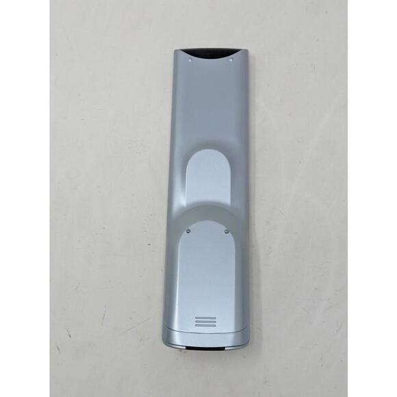 Logitech Harmony 520 Advanced Universal Remote Tested - Picture 3 of 4